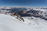 Chateau Blanc-36